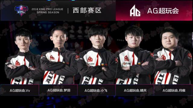 Karmine Corp 击败 Apeks ， BBL Esports 输给 GIANTX — VCT 2025： EMEA 第二阶段