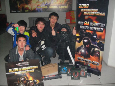 2025王者荣耀挑战者杯小组赛赛程今日公布！