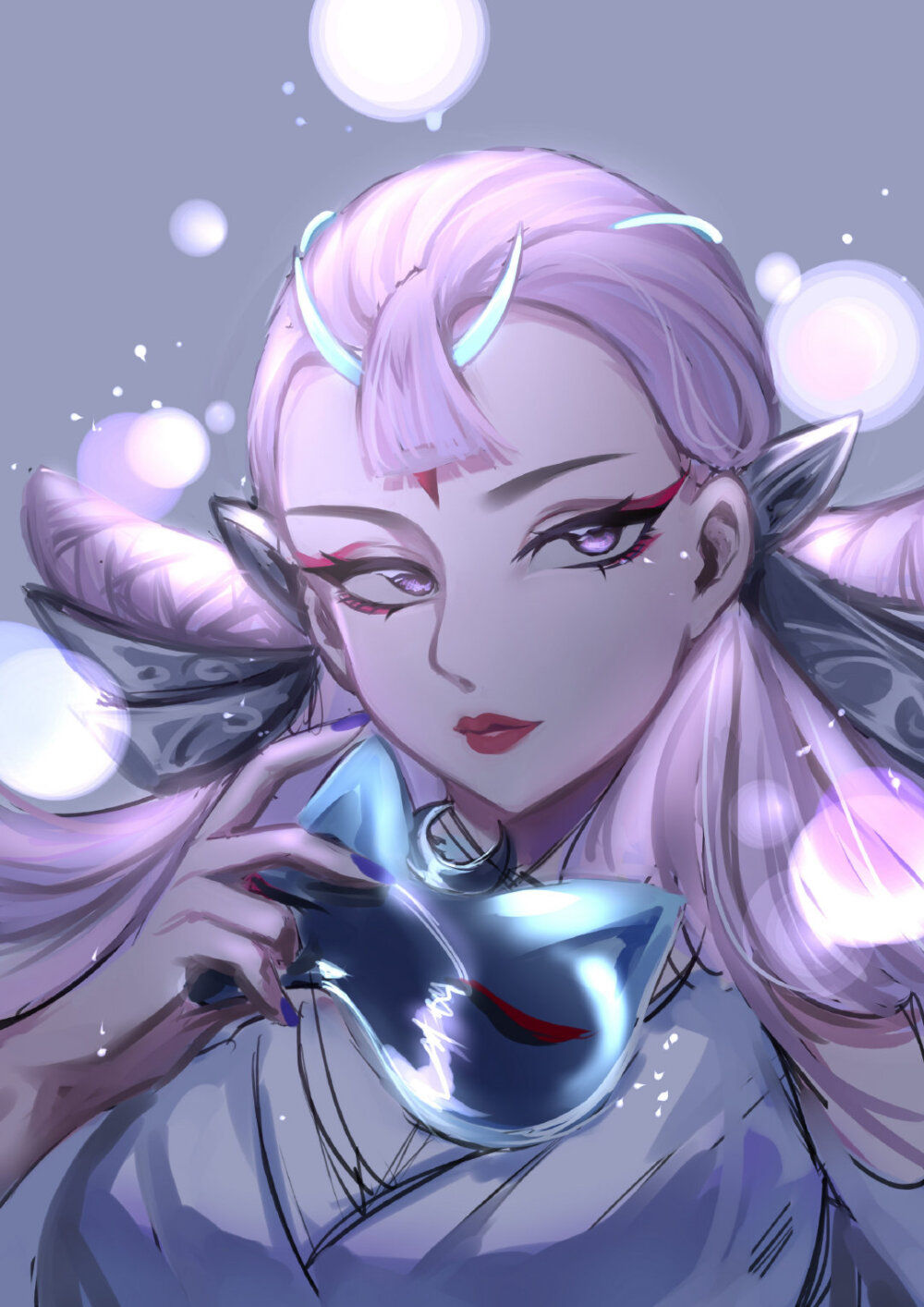 英雄联盟电竞赛事2023年更新：全球总决赛将在韩国举行