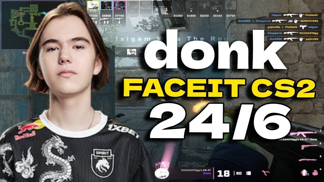 Cat拿到冠军并且荣膺FMVP后泪洒现场：这一次我不想再留遗憾