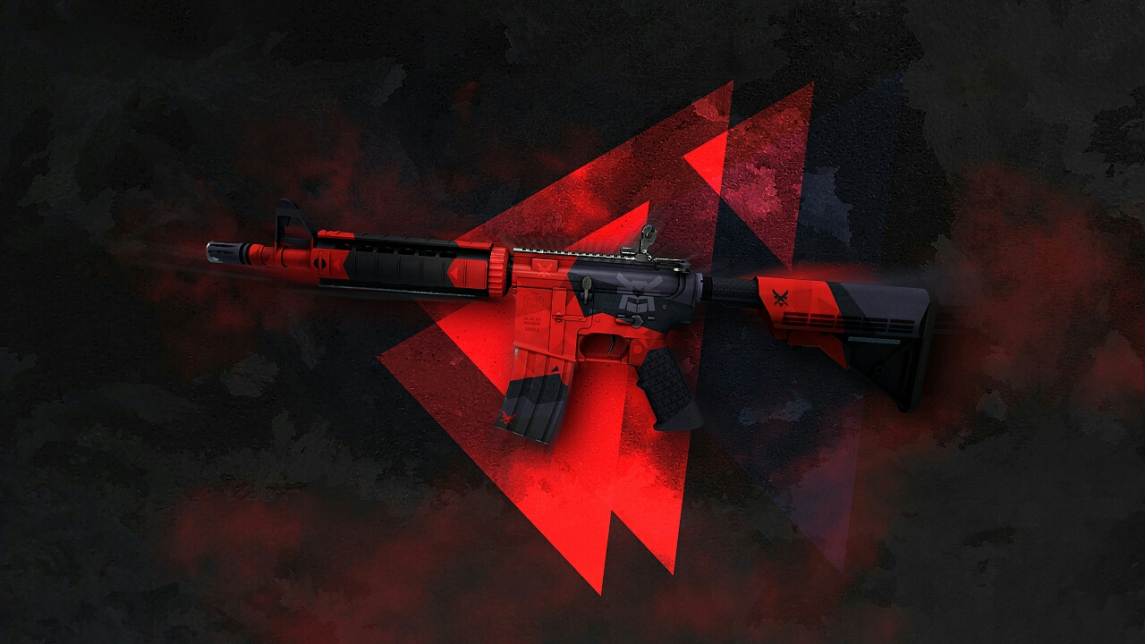 Bilibili Gaming 击败了 EDward Gaming ，晋级 VCT 2025： 中国第二阶段的总决赛