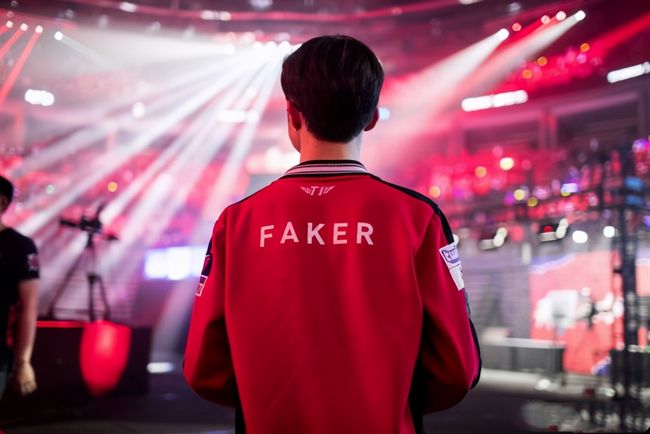 MTG发布公告：俱乐部与教练团队解除误会