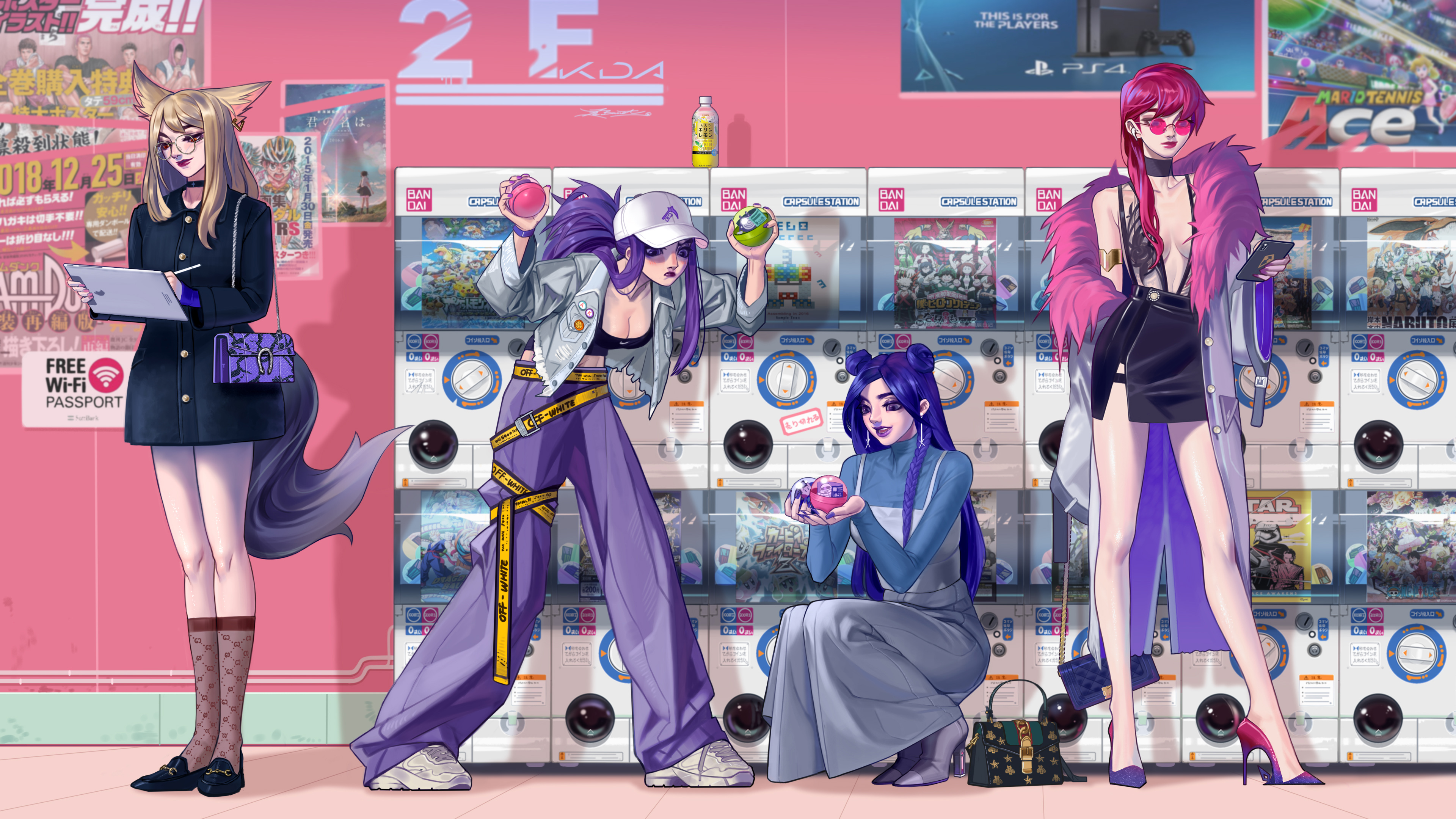 NEO采访：虽然很困难，但FaZe有希望找回状态