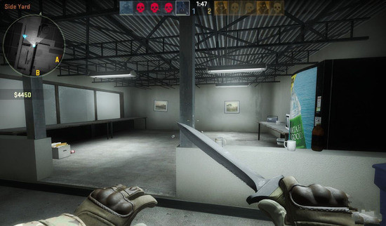 Marin 宣布自由球员状态并离开 NOEZ FOXX