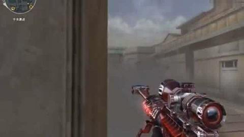 Anyone's Legend 发布了全队的新年祝福视频：在新年的前夕迎接新年，愿金蛇为您带来更多祝福！