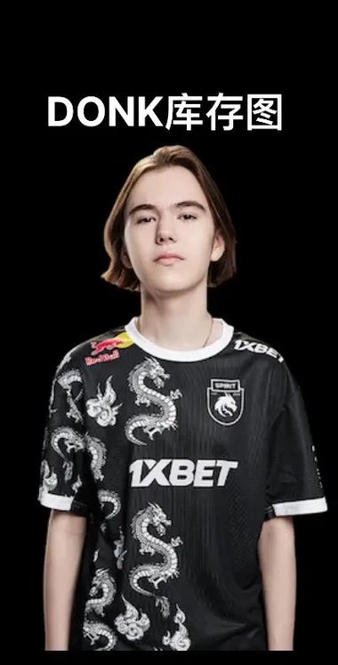 MIBR 战胜 Cloud9 ，而 FURIA 遭遇第三连败 - VCT 2025： 美洲阶段 1 结果