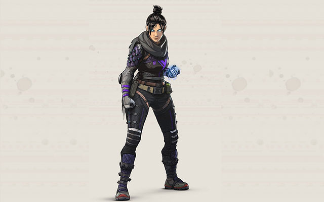 2Game Esports 与 IGL Zap 中途分道扬镳