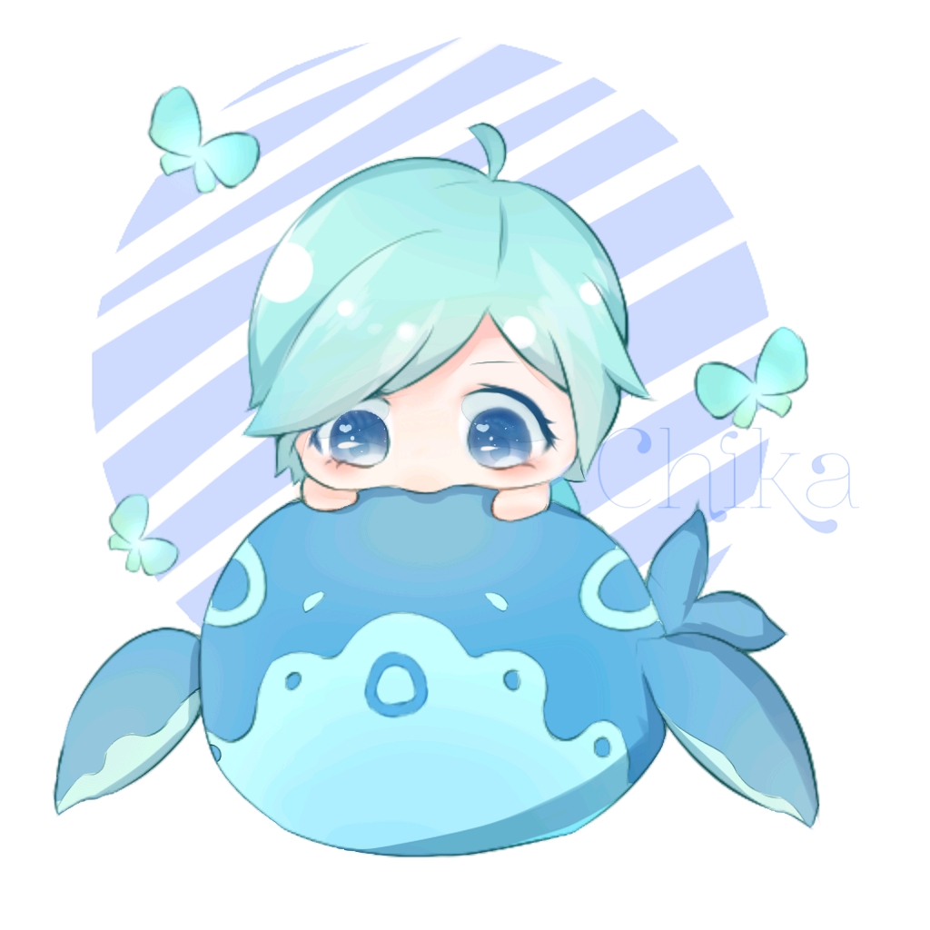 LSB官宣：与Summit、OnFleek不再续约