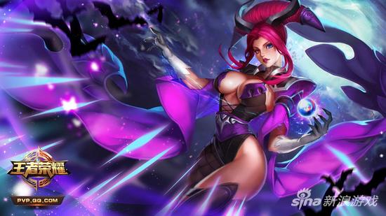 刚被曝光就出事？Jackeylove绯闻女友陷争议