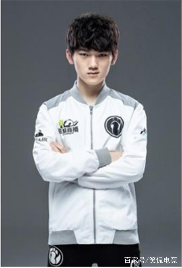 传闻：Lospa将加入 Fnatic 作为新辅助