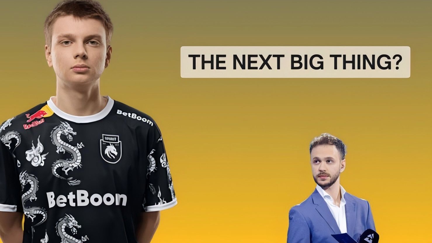 CS2再次打破在线记录，时隔一个月