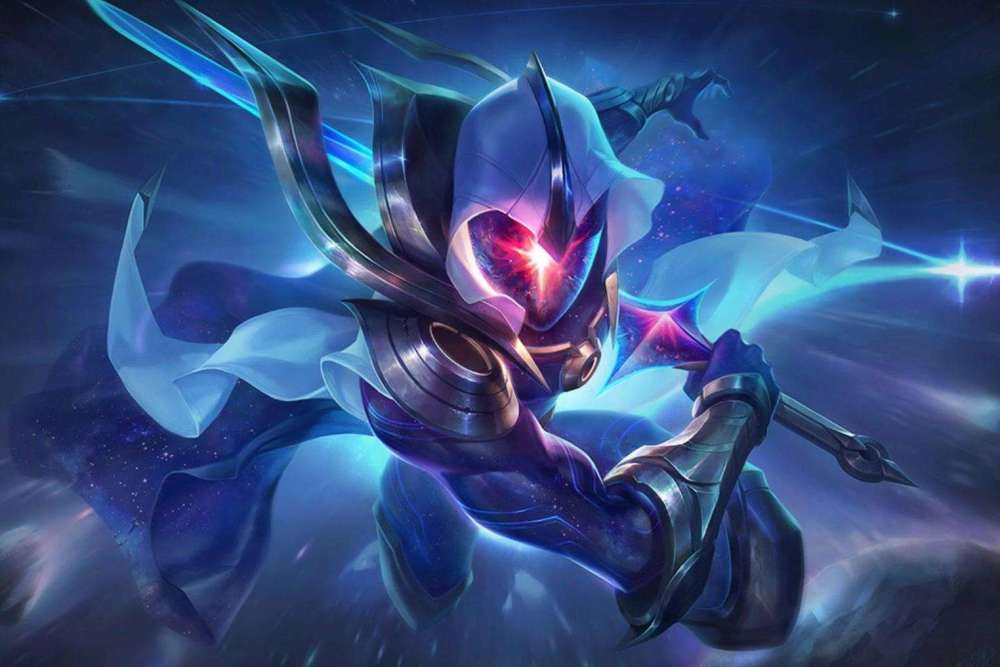 资讯活久见！世界赛首次！决赛圈打包拼药，成功吃鸡！