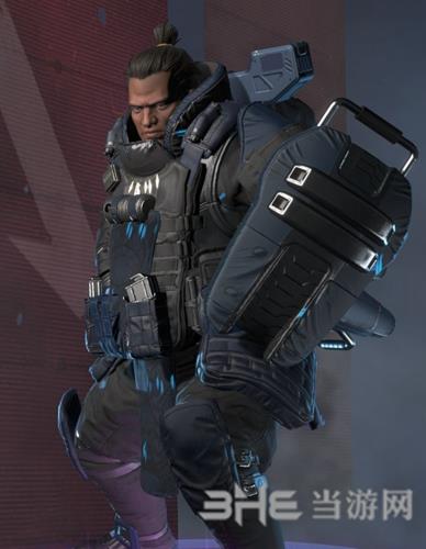 LCK春季赛NS阵容变更：AD选手vital正式上调至一队 辅助Peter回到二队