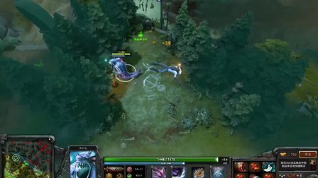 LPL夏季赛W4D4：Able回归对阵Huanfeng，左手大战Haichao