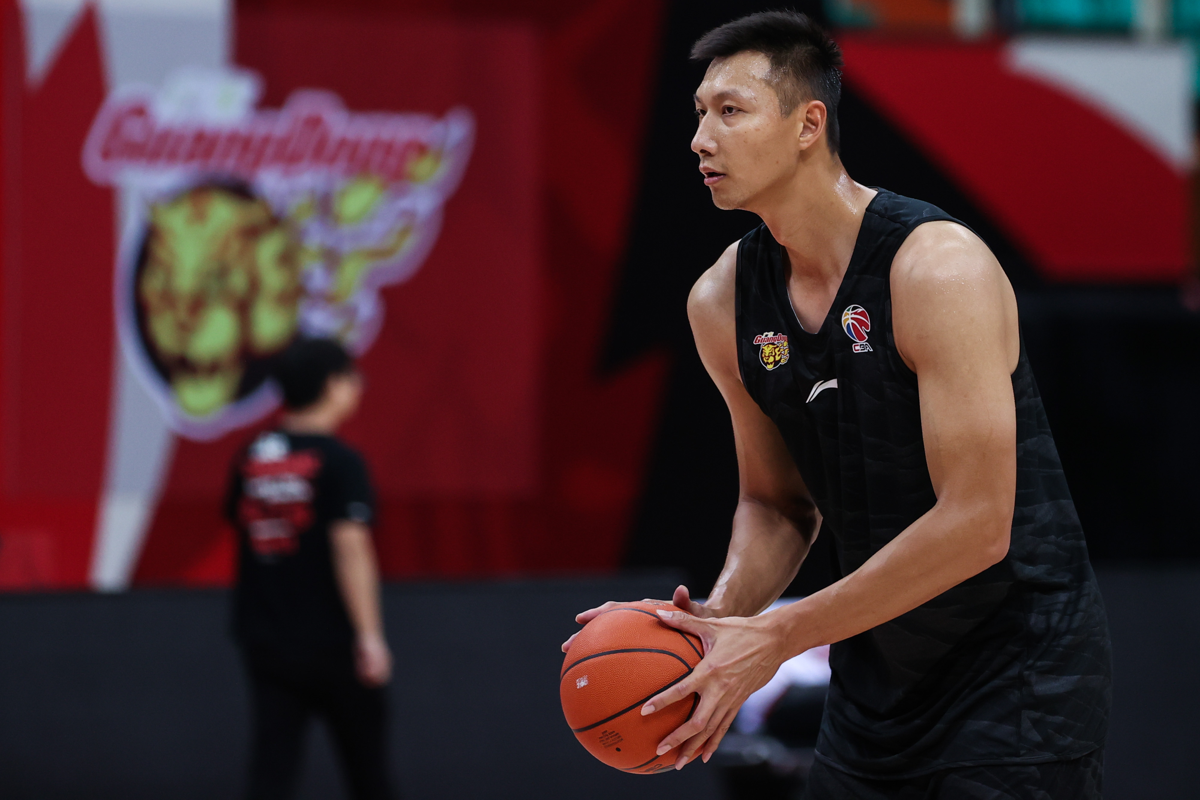 [NBA]詹姆斯空砍36分 湖人不敌快船