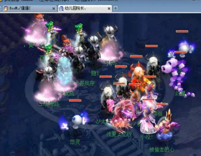 【攻略】想玩LOL手游快人一步，那得先重温这个英雄怎么玩