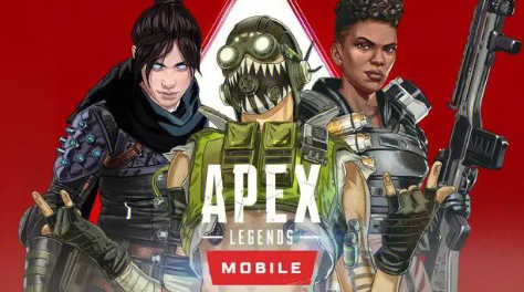 赛后群访Bin：我觉得Ale选手打得挺好的 希望能在季后赛再交手