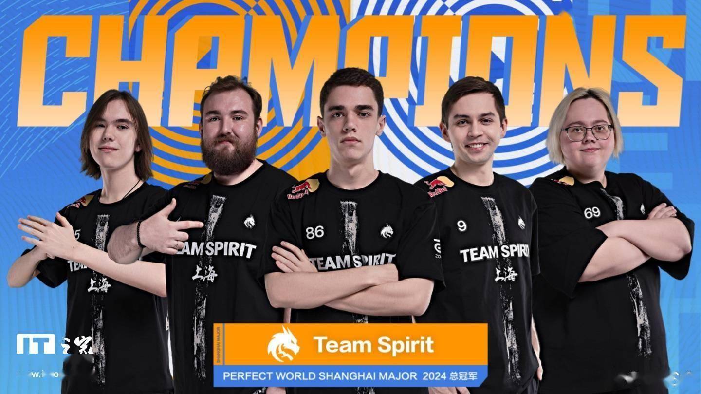 什么！无阵AD力压二阵？ELK战损比碾压JKL！