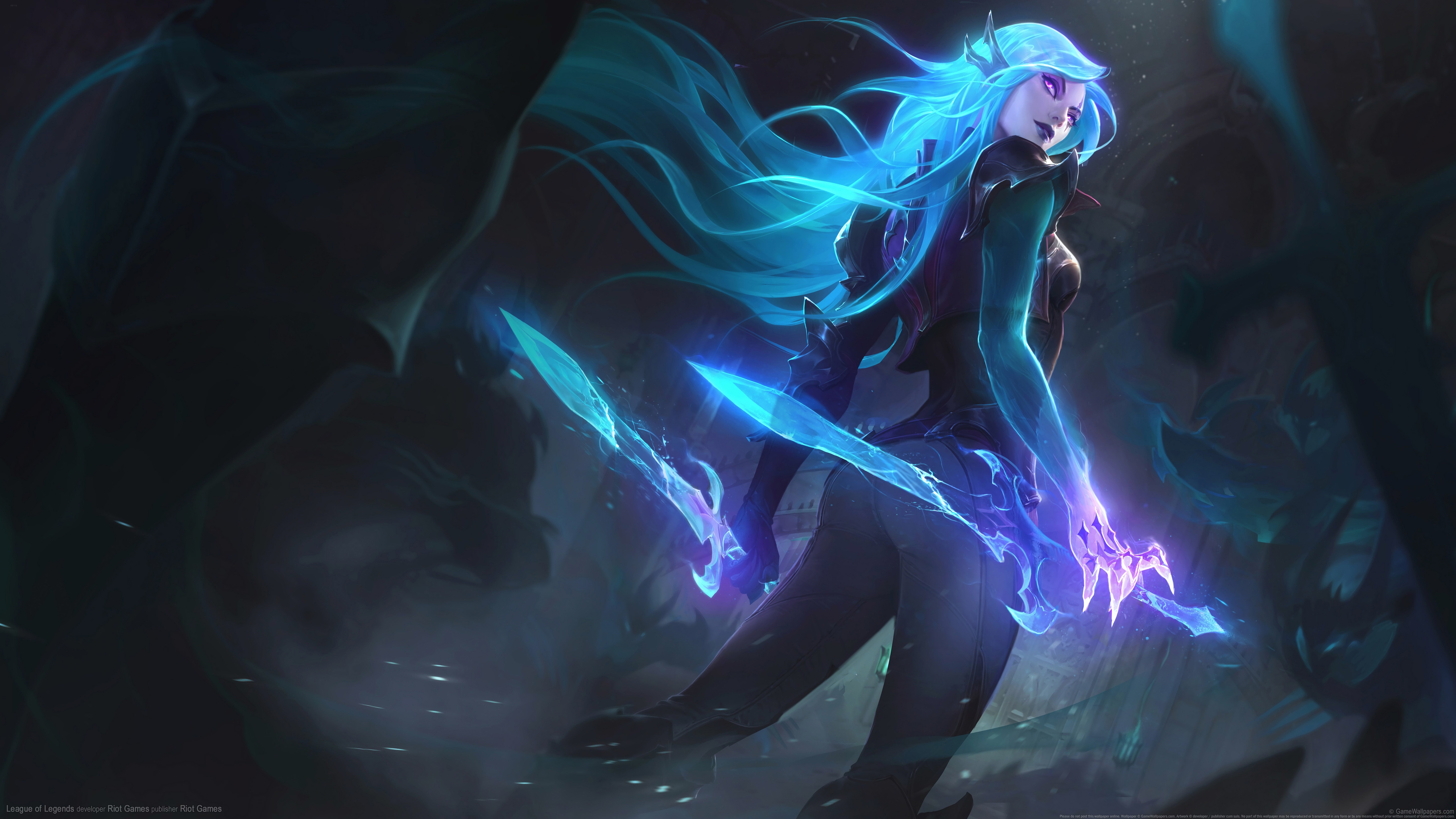 【战报】2025LPL春季赛JDG 2-0 OMG，JDG六连胜完美收官