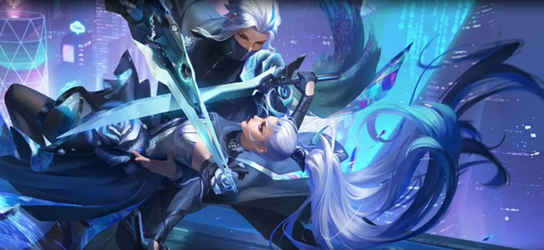 狼队、Hero争夺S组榜首，ES能否复仇WE？